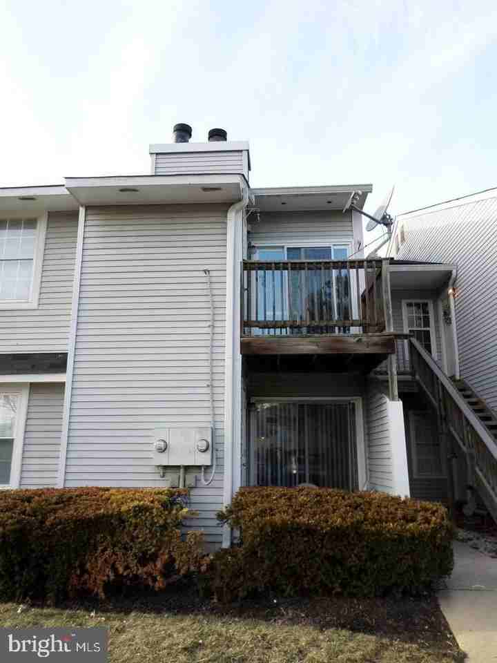 8623 Beekman Pl Unit C #23C - Photo 2 of 7