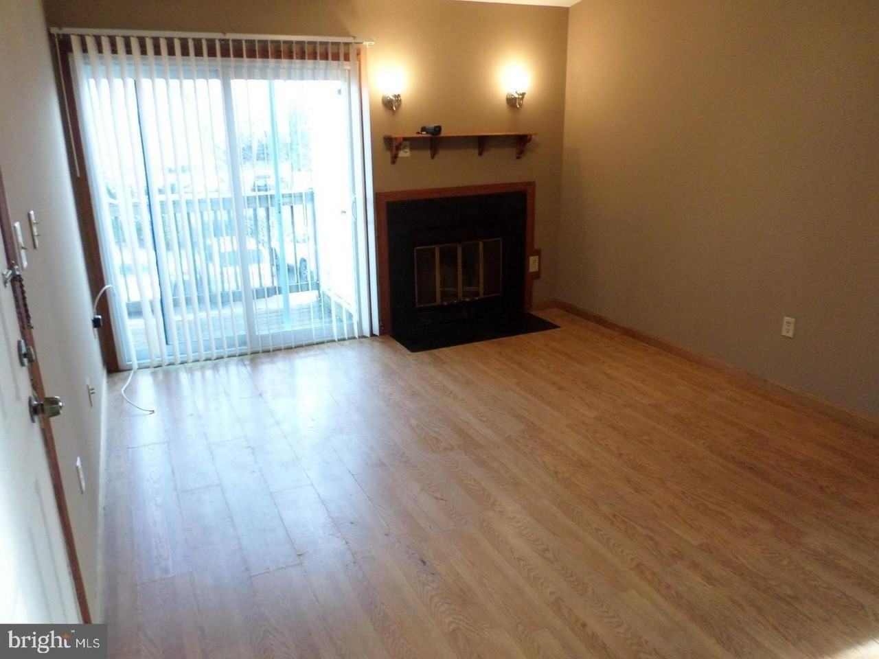 8623 Beekman Pl Unit C #23C - Photo 3 of 7