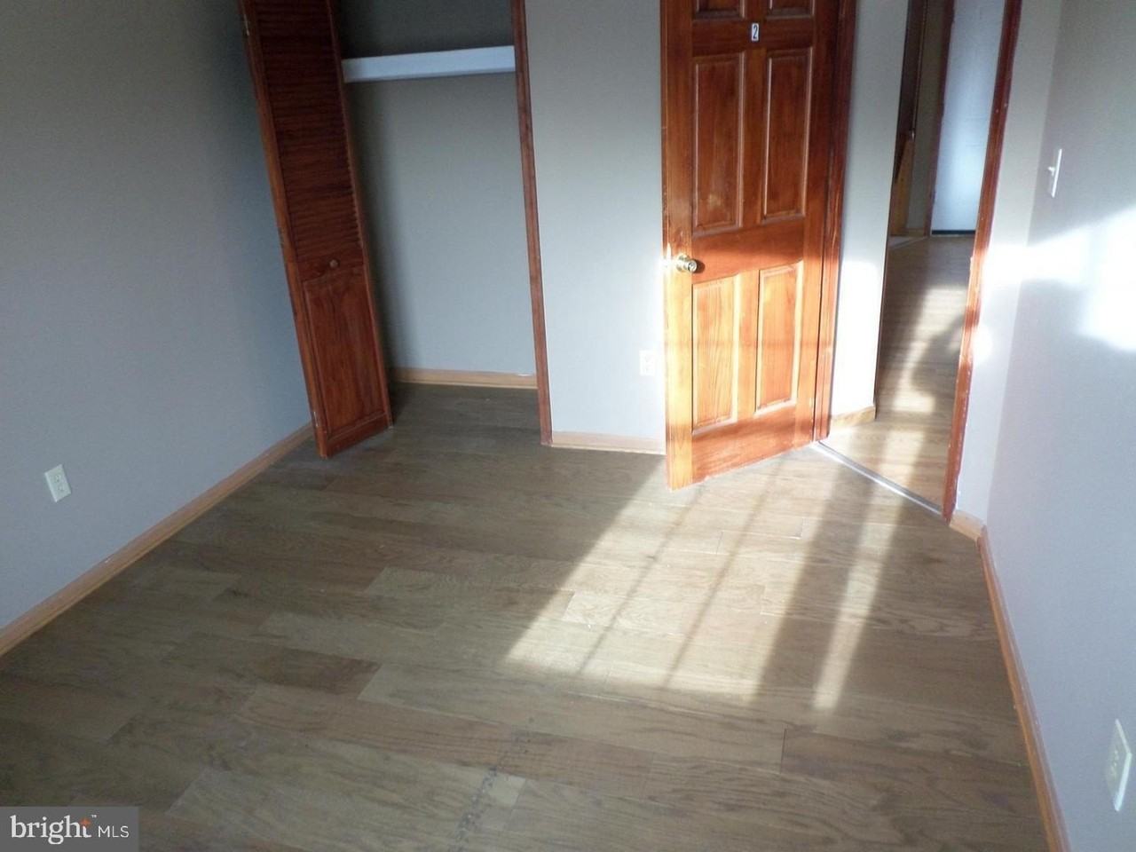 8623 Beekman Pl Unit C #23C - Photo 5 of 7