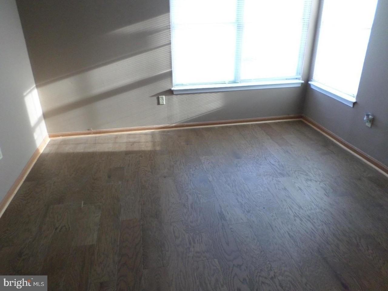 8623 Beekman Pl Unit C #23C - Photo 6 of 7