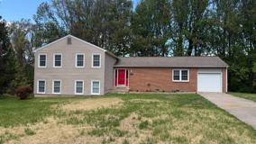 1502 Cerritos Ct - Photo 1 of 1