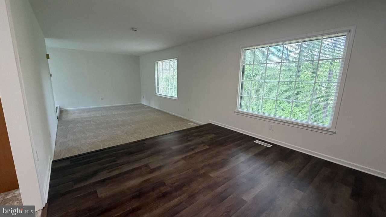 1502 Cerritos Ct - Photo 2 of 27