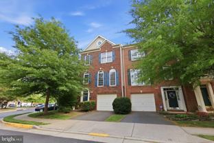 13601 Lavender Mist Ln - Photo 1 of 1