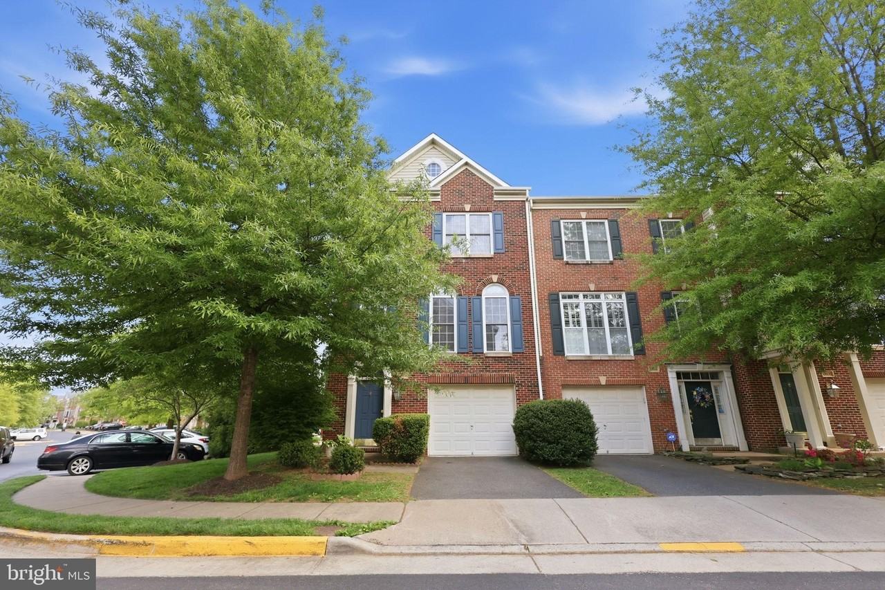 13601 Lavender Mist Ln - Photo 2 of 22