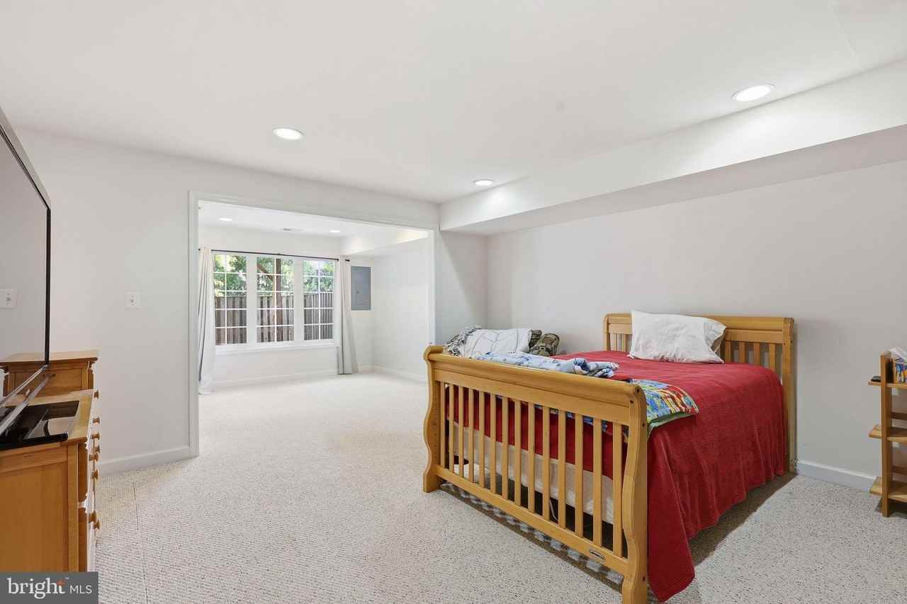 13601 Lavender Mist Ln - Photo 4 of 22