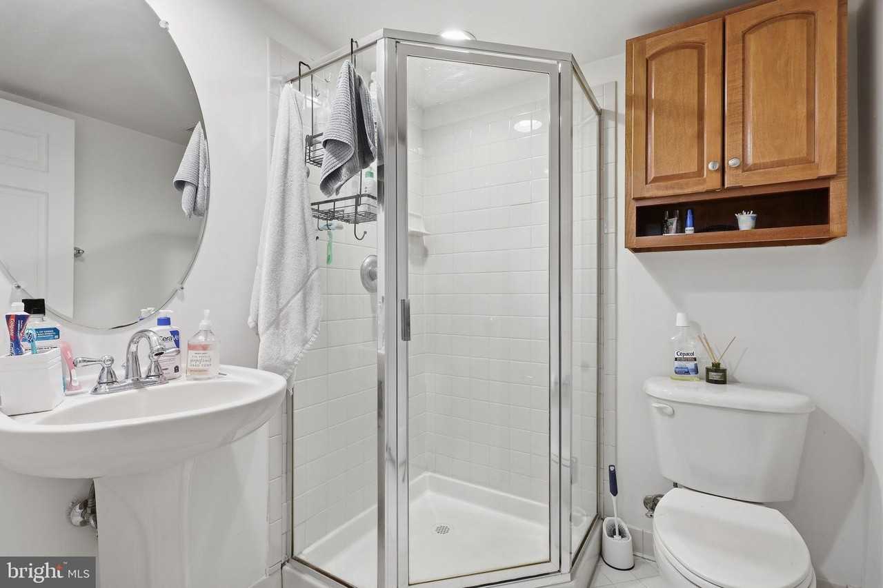 13601 Lavender Mist Ln - Photo 6 of 22
