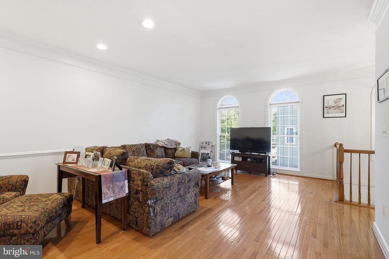 13601 Lavender Mist Ln - Photo 7 of 22