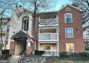 1523 Lincoln Way #204B - Photo 1 of 1