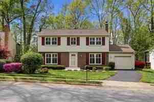 featured image of 1522 Powells Tavern Pl