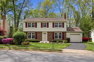1522 Powells Tavern Pl - Photo 1 of 1