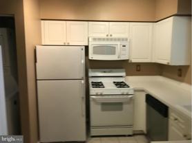 12913 Alton Sq #316 - Photo 1 of 1