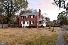 7125 Harrison Ln - Photo 1 of 1