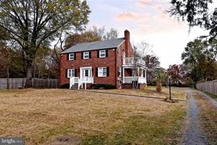 7125 Harrison Ln - Photo 1 of 1