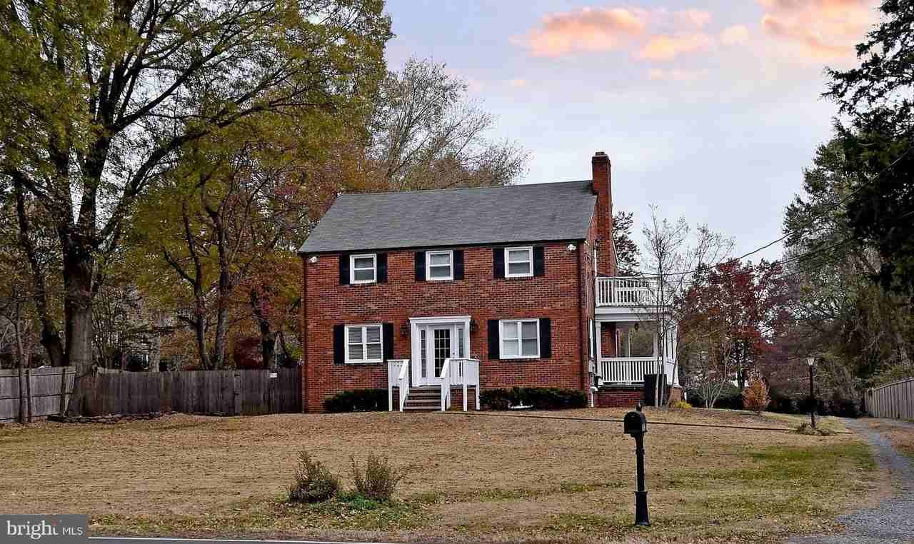 7125 Harrison Ln - Photo 2 of 50