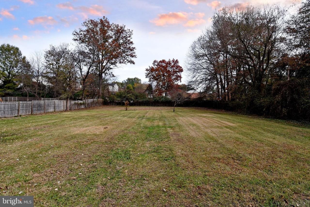 7125 Harrison Ln - Photo 5 of 50
