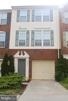 3577 Ellery Cir - Photo 1 of 1