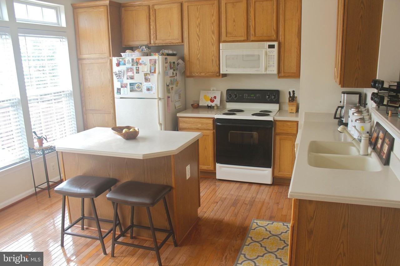 3577 Ellery Cir - Photo 2 of 16