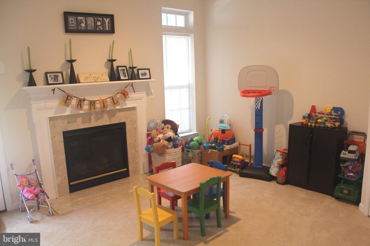 3577 Ellery Cir - Photo 4 of 16