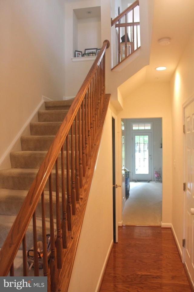 3577 Ellery Cir - Photo 5 of 16