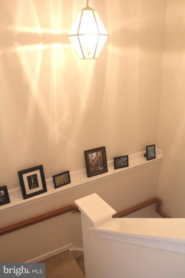 3577 Ellery Cir - Photo 6 of 16