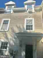 featured image of 6090 Netherton St