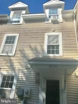 6090 Netherton St - Photo 1 of 1