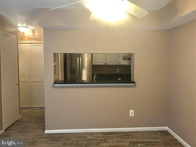 6090 Netherton St - Photo 4 of 16