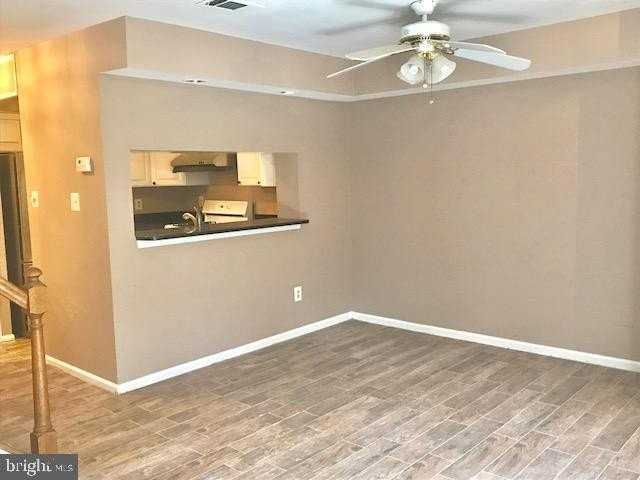 6090 Netherton St - Photo 7 of 16