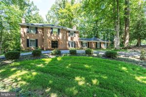featured image of 8500 Brook Rd