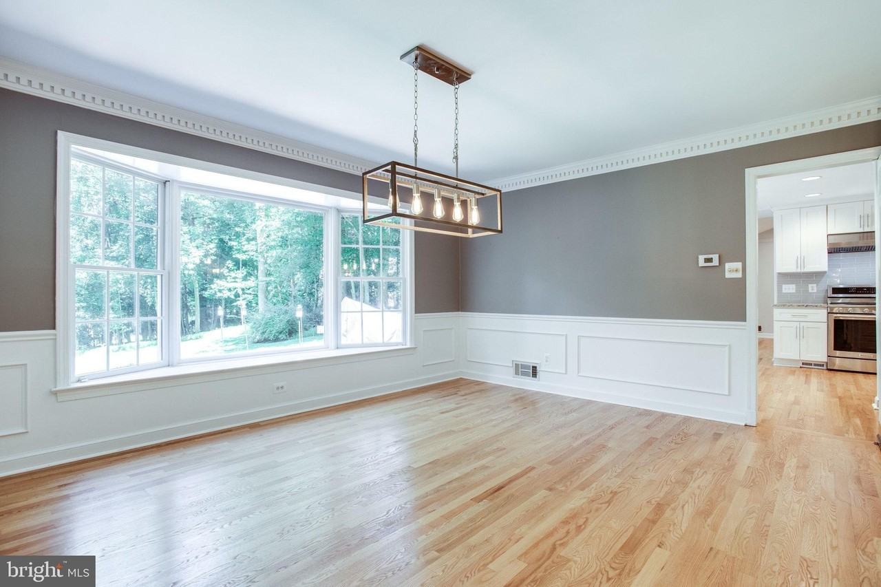 8500 Brook Rd - Photo 7 of 50