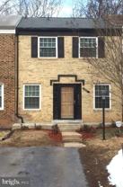14886 Lambeth Sq - Photo 1 of 1