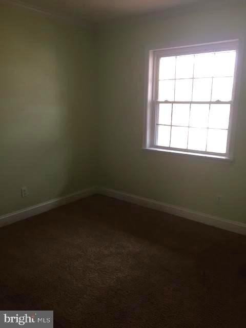 14886 Lambeth Sq - Photo 5 of 15