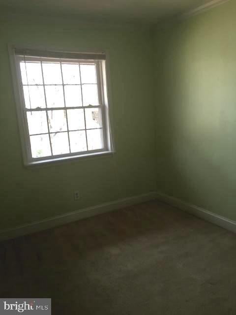 14886 Lambeth Sq - Photo 6 of 15