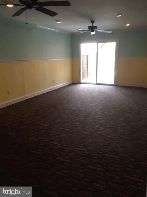 14886 Lambeth Sq - Photo 7 of 15