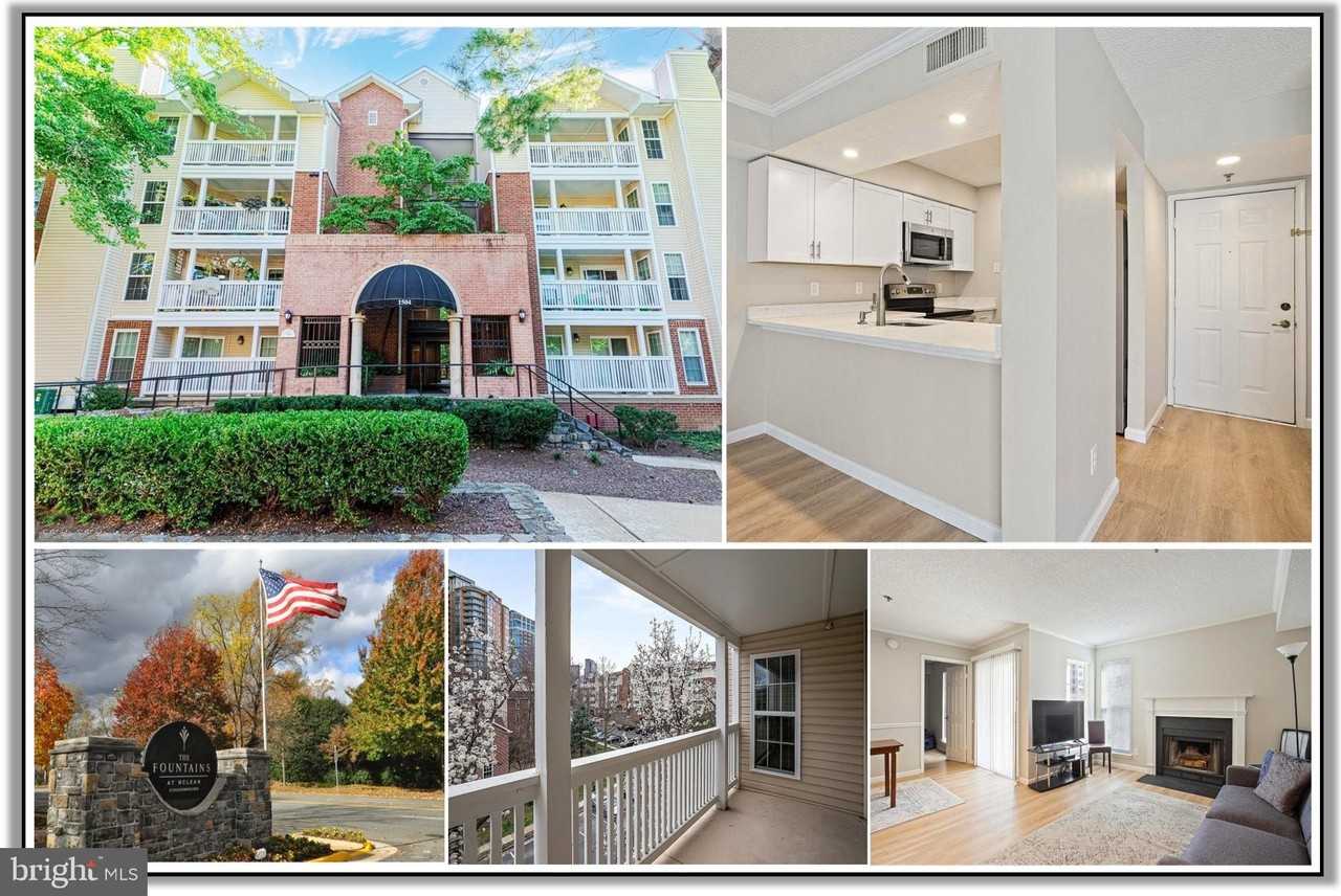 1504 Lincoln Way #309