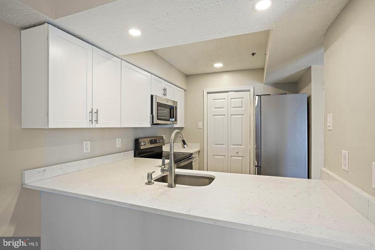 1504 Lincoln Way #309 - Photo 6 of 25