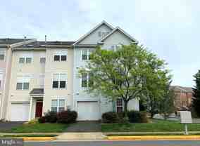 2575 Pennymoor Ct - Photo 1 of 1