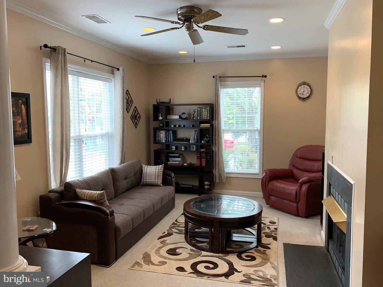 2575 Pennymoor Ct - Photo 3 of 23