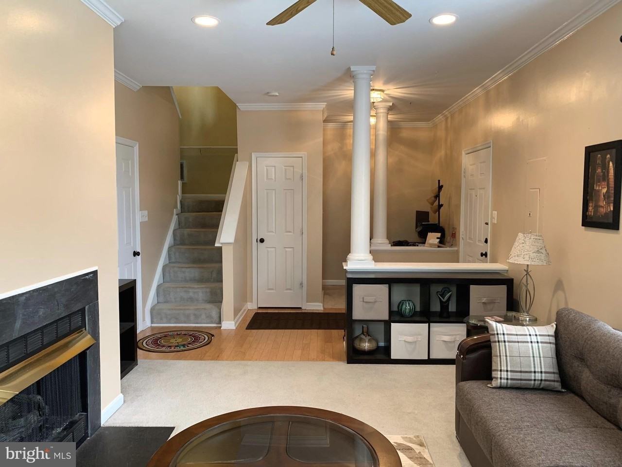 2575 Pennymoor Ct - Photo 4 of 23