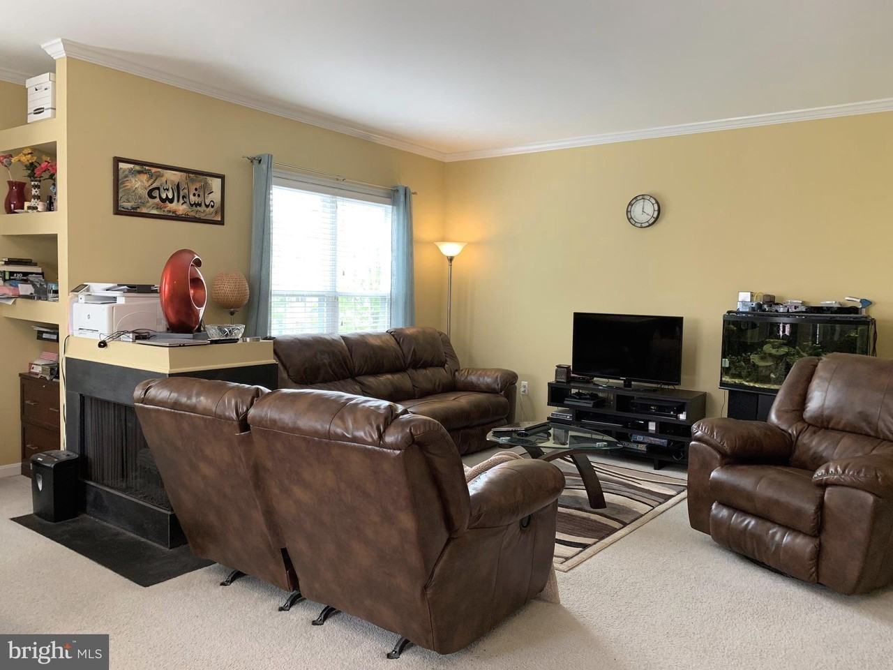 2575 Pennymoor Ct - Photo 7 of 23