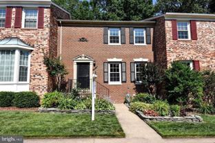 7414 Willshire Hunt Ct - Photo 1 of 1