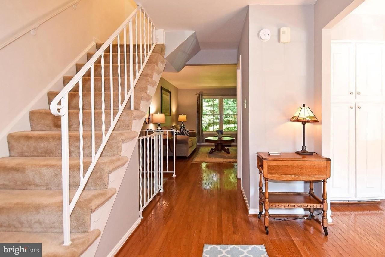 7414 Willshire Hunt Ct - Photo 2 of 38