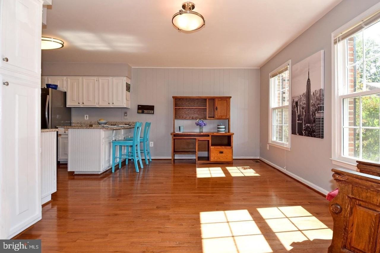 7414 Willshire Hunt Ct - Photo 4 of 38