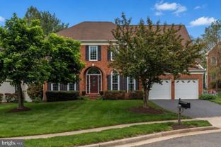 5105 Claybank Ln - Photo 1 of 1