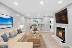 10114 Oakton Terrace Rd - Photo 1 of 1