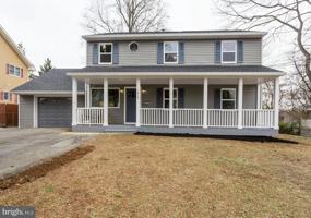 featured image of 1819 Anderson Rd