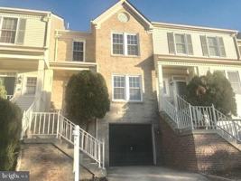 featured image of 6847 Malton Ct