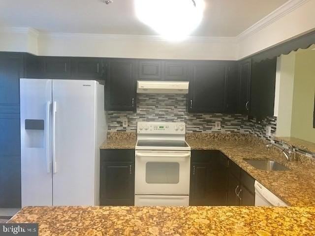 6847 Malton Ct - Photo 2 of 20