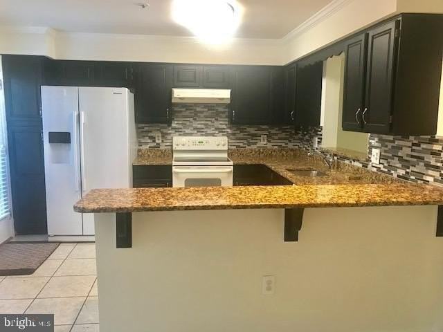 6847 Malton Ct - Photo 3 of 20