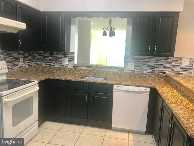 6847 Malton Ct - Photo 4 of 20